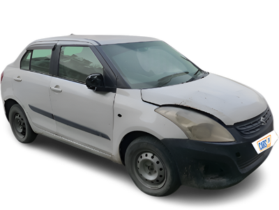 Maruti Swift Dzire-img